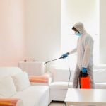 home-disinfection-sanitization