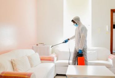 home-disinfection-sanitization