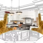 Interior home renovation cost estimate price toronto gta