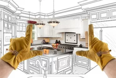 Interior home renovation cost estimate price toronto gta