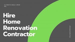 home-renovation-contractor-toronto