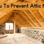 How-To-Prevent-Attic-Mold