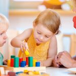 mold removal in school day care in toronto gta by ultimate mold crew.