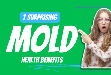 mold-health-benefits