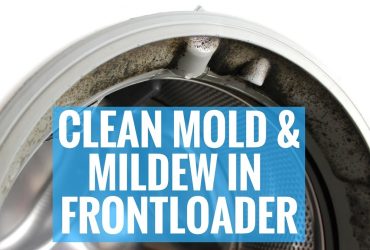 samsung washer samsung washing kenmore washer kenmore elite smell gasket top load prevent mold to clean samsung front