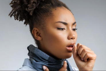 Can Mold to Make You Sick