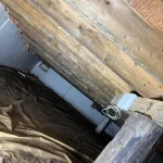 Protect Your Home with Crawl Space Encapsulation