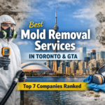 best mold removal company toronto ultimate mold crew reviews Google.
