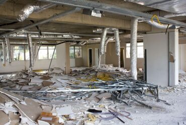 Interior-Demolition-toronto Interior-Demolition-toronto