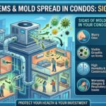 HVAC_systems_spread_mold