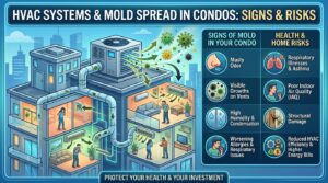 HVAC_systems_spread_mold