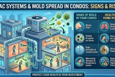 HVAC_systems_spread_mold HVAC_systems_spread_mold