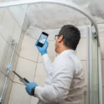 Mold Inspection vs Mold Testing: What Do You Actually Need?