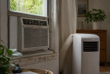 moldy AC in summers toronto - Cozy room with cooling appliances moldy AC in summers toronto - Cozy room with cooling appliances